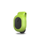 Garmin Running Dynamics Pod – Advanced Running Sensor 🏃♂️📊