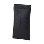 Glasses Case Black