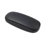 Glasses Hardcase
