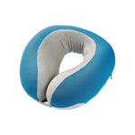 GOTravel Memory Dreamer Neck Pillow – Ultimate Comfort for Travel and Rest