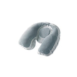GOTravel Super Snoozer Inflatable Neck Pillow