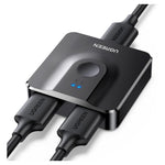 HDMI Switch 4K 60Hz