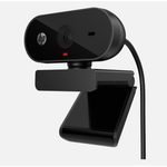 HP 320 Webcam
