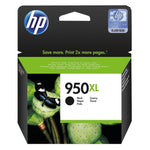 HP 950XL Black (CN045AE)