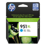 HP 951XL Cyan (CN046AE)