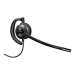 HP Office Headset EncorePro HW530