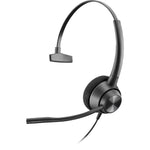 HP Office Headset Poly EncorePro 320