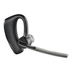 HP Office Headset Poly Voyager Legend
