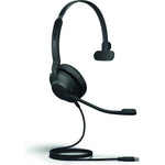 Jabra Evolve2 30