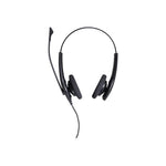 Jabra Office Headset BIZ 1500