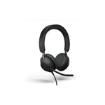 Jabra Office Headset Evolve2 40 SE