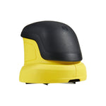 Kärcher Electric Ice Scraper EDI 4