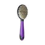 Karlie Cat Brush with Boar Bristles