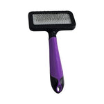 Karlie Cat Deshedding Brush
