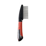 Karlie Comb with Rotating Teeth, 20 Teeth