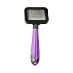 Karlie Deshedding Brush for Cats