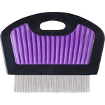 Karlie Flea Comb for Cats