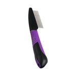 Karlie Professional Coat Comb