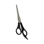 Karlie Thinning Shears (Single-Sided)