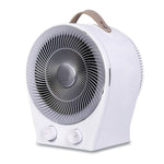 Koenig Salerno Fan Heater