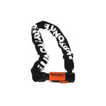 Kryptonite 1090 Mini Bike Lock
