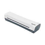Leitz iLAM Home A3