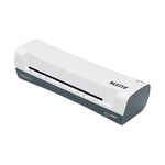 Leitz iLAM Home A4