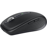 Logitech MX Anywhere 3s Graphite Mobile Mouse