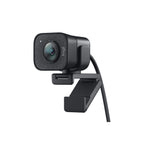 Logitech StreamCam Graphite