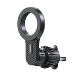 Magnetic Car Mount for iPhone MagSafe