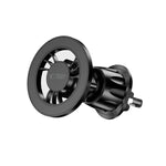 Magnetic Car Phone Holder with MagSafe for Air Vents