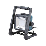 Makita LED-Baustrahler DEADML805 14,4-18V od. 230V