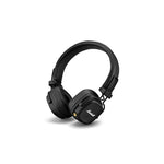 Marshall Major IV - Black