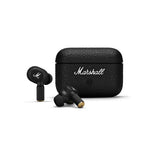 Marshall Motif II - ANC Black