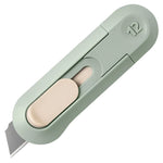 Mini Cutter