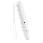 Mosquito Bite Heat Pen – USB-C