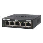 Netgear GS305v3 Switch