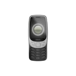 NOKIA 3210 - 128 MB, Black