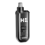 Nose Hair Trimmer USB-C Rechargeable