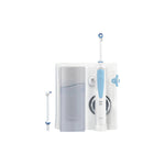 Oral-B OxyJet Mouthwash System JAS23