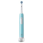 Oral-B Pro Series 1 Sensitive Clean Caribbean Blue