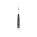 Oral-B Pulsonic Slim Clean 2000 Electric Toothbrush (Black)