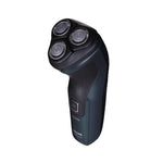 Philips 3000X Series X3052/00