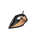 Philips 7000 Series Steam Iron (SteamGlide)