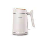 Philips HD9365