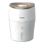 Philips HU4811/10