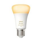 Philips Hue White Ambiance LED Lamp A60 E27