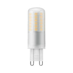 Philips LED Bulb G9 – 4.8W