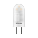 Philips LED Bulb GY6.35 – 1.8W
