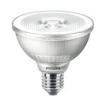 Philips LED Dimmable Clear E27